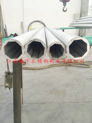 ���P䓃�(n��i)�˽ǹ�